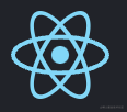 初识React系列
