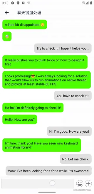 README-2023-02-18-21-36-20