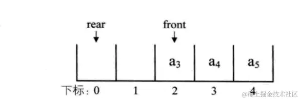 image-20211113214510714