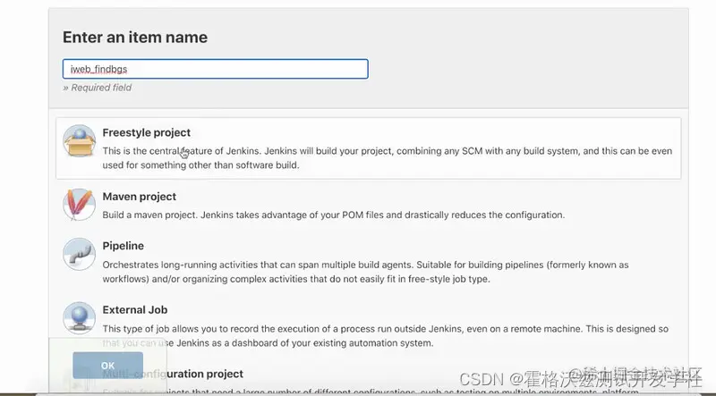 [外链图片转存失败,源站可能有防盗链机制,建议将图片保存下来直接上传(img-BWJAtMrN-1665541124939)(upload://9WkSrX7UGgn4hpExEROaZCNlhsQ.jpeg)]