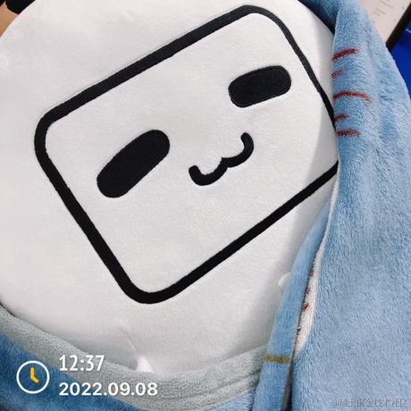丿丨丨丨于2022-09-08 12:44发布的图片