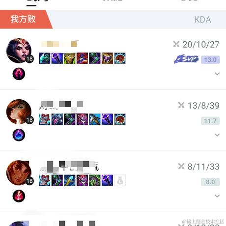 osmium于2022-11-27 18:44发布的图片