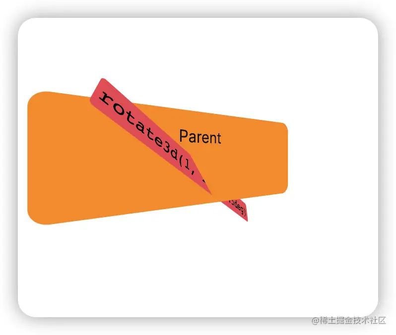 image-20220805224059154