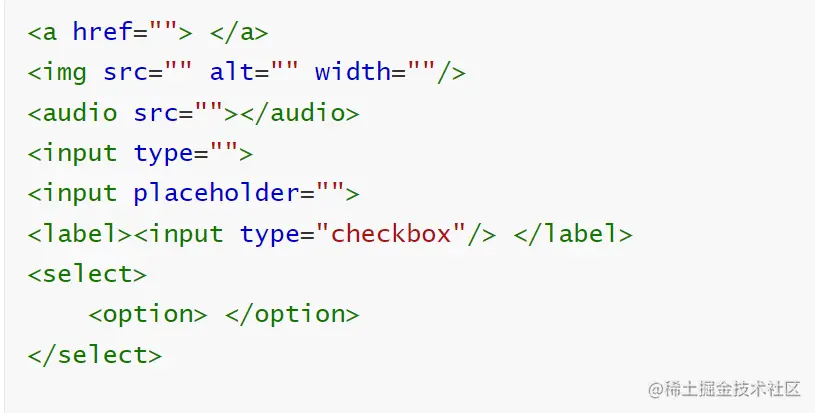 <img src="image" alt="" width="50%" />.png