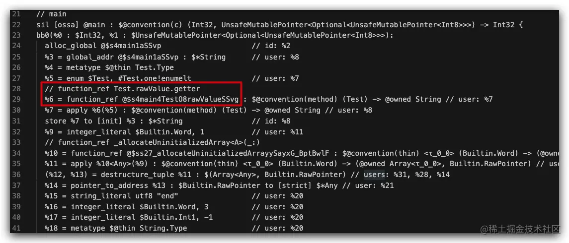 image-20220111170813489
