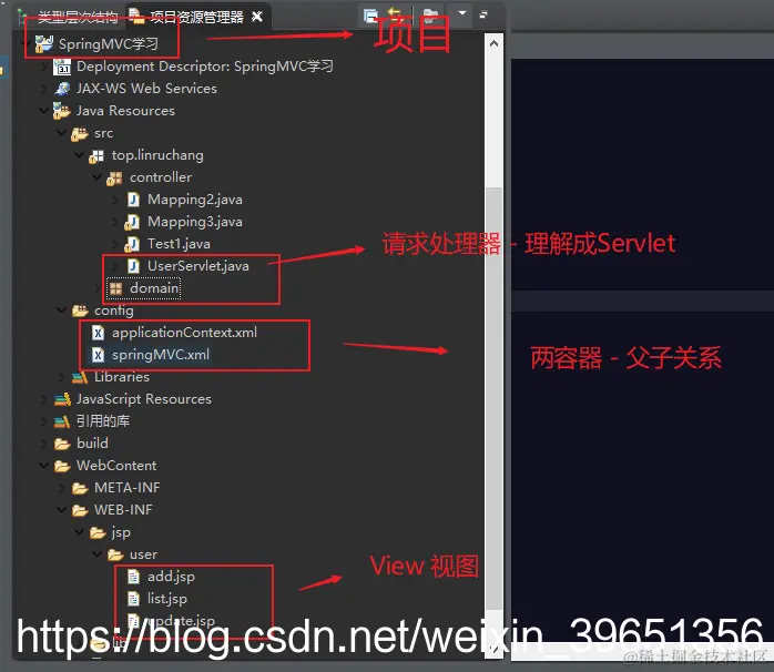 [外链图片转存失败,源站可能有防盗链机制,建议将图片保存下来直接上传(img-3b3eHBki-1577644320478)(en-resource://database/14734:1)]