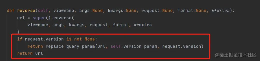 image-20220918210807369