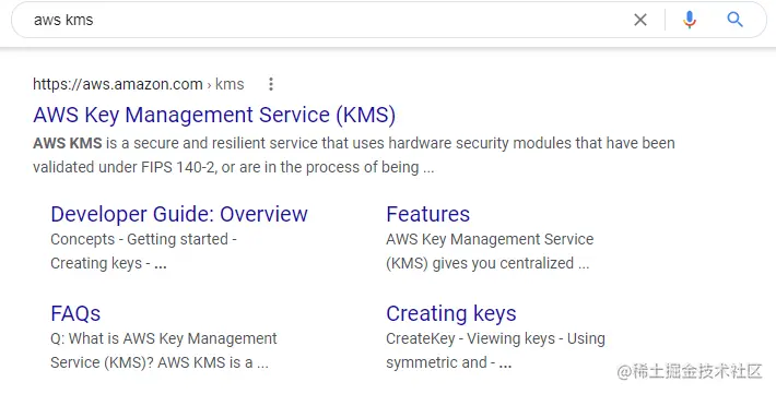 image-20210930113055733