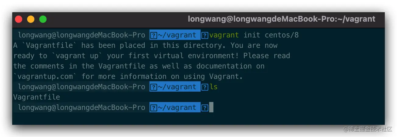 image-20210117211225251