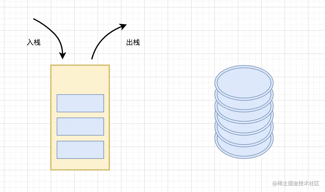 image-20211129094451883