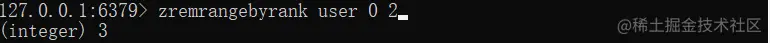 image-20220222115447839