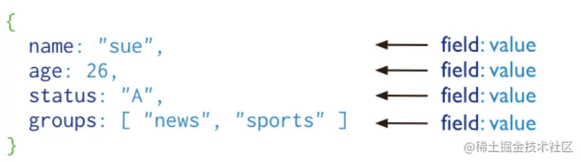 image-20211012224812149