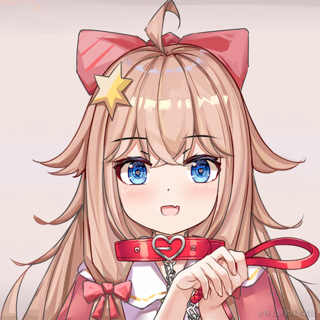 是嘉然小姐吗于2022-12-16 09:04发布的图片