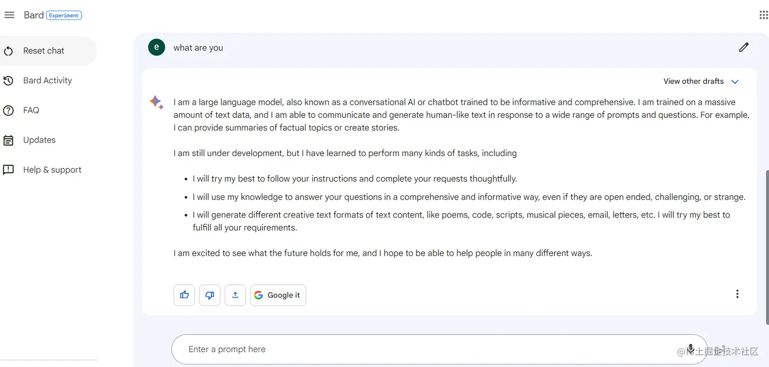 image-20230511130946932