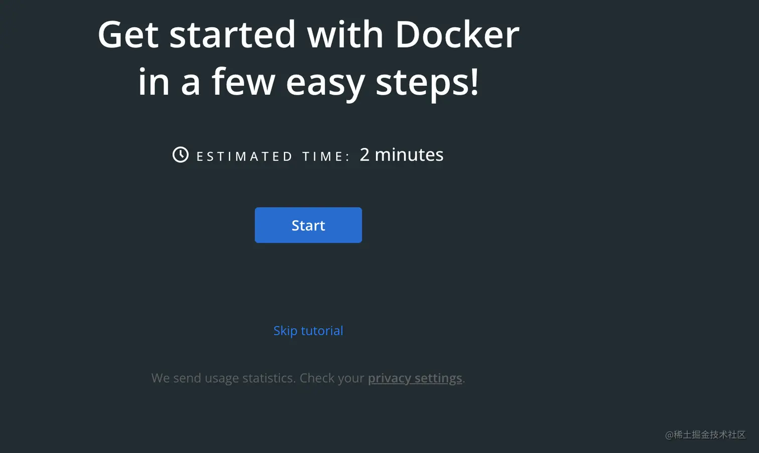 屏幕快照 2021-11-30 下午9.44.03.png