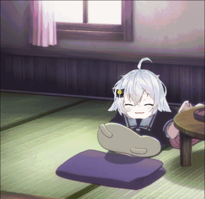 暗影岛极地大乱斗DD于2023-05-19 10:48发布的图片