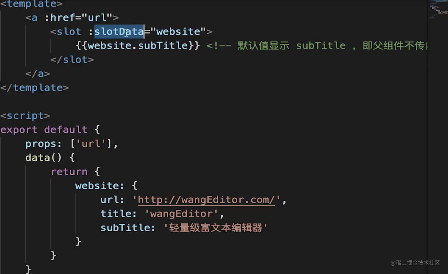 截屏2022-03-19 上午11.20.22.png