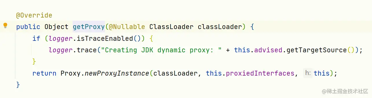 image-20220407205320862