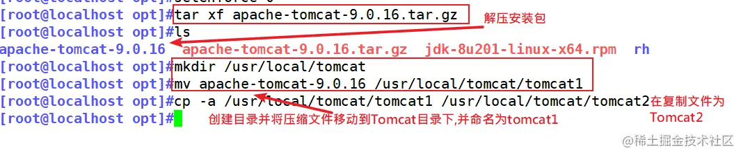 Snipaste_2022-10-10_14-55-28.png