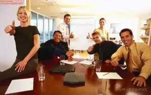 基于Java的俄罗斯方块游戏的设计与实现（论文+PPT+源码）