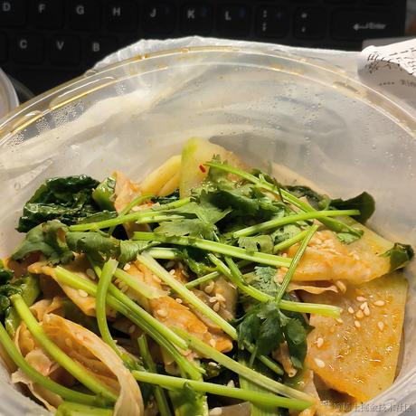 贝极星一枚吖于2023-06-27 19:38发布的图片