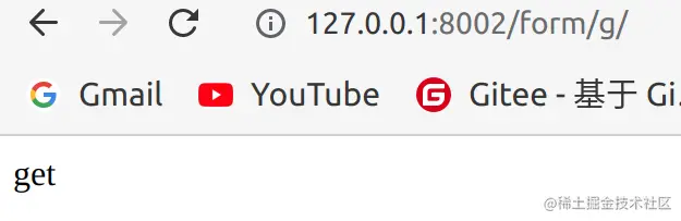 image-20220504101851363