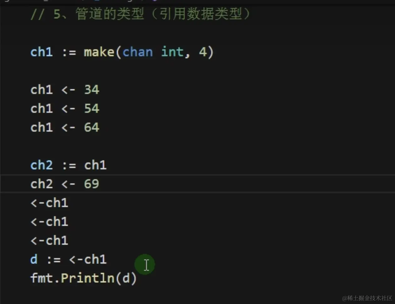 CleanShot 2024-01-23 at 00.40.43@2x.png