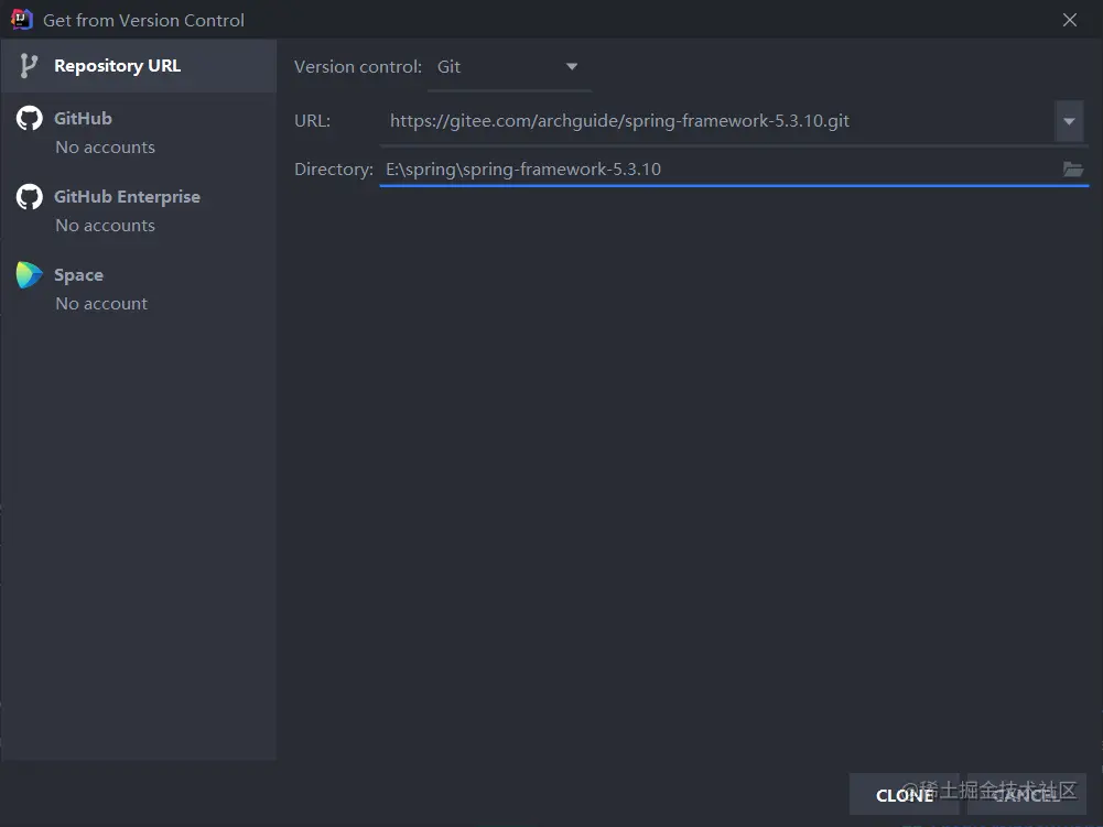 image-20221128210854894