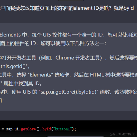 已注销于2023-02-19 08:48发布的图片