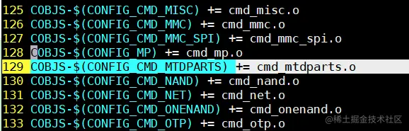 image-20210621220444137