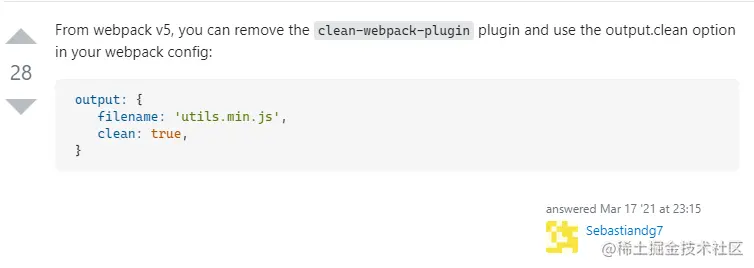 image-20220101101422744