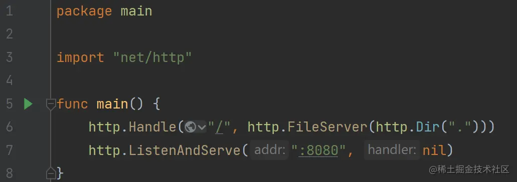 image-20230115111204913