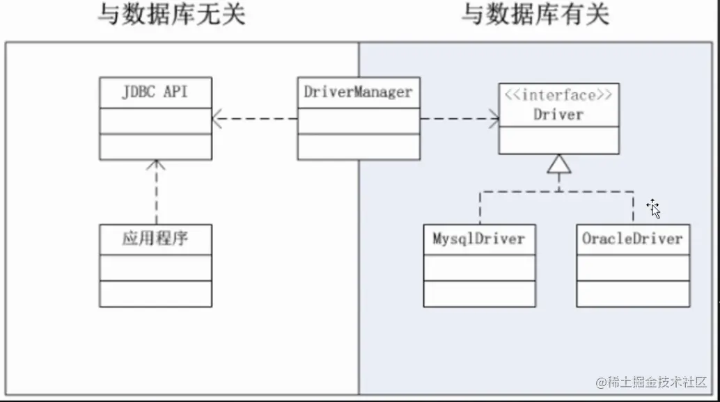 image-20210105195725047