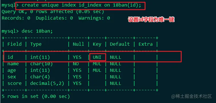 image-20220601183558642