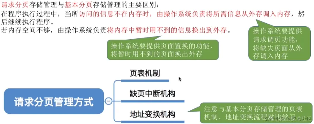 image-20230818014145626