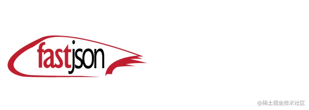 image-20200601183706676