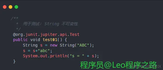 image-20231121095619930