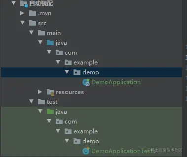 image-20201213223806058