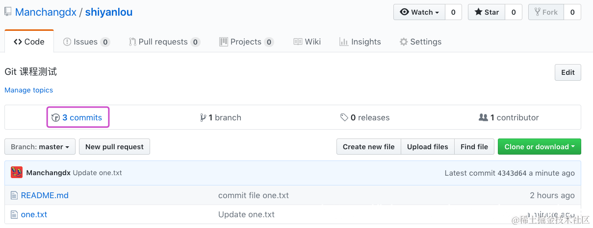 此处输入图片的描述
