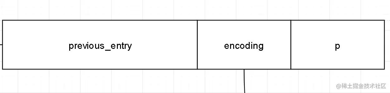 image-20210715163629443