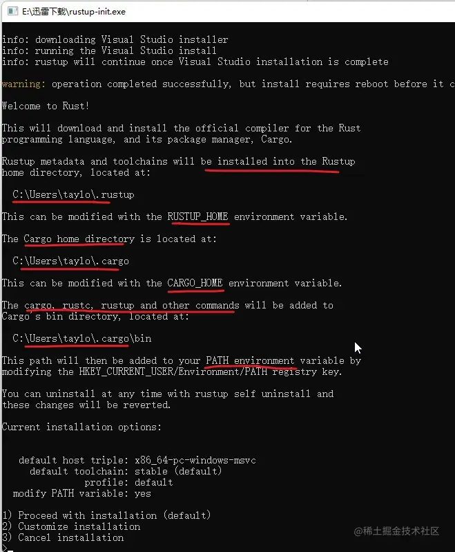 image-20220810233039887