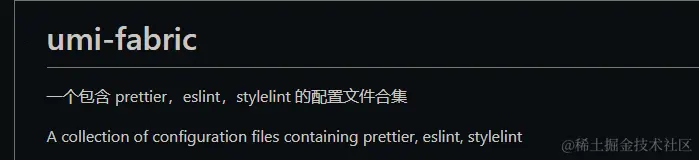 image-20220830091759926