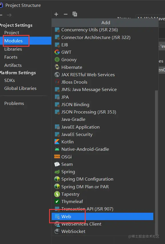 image-20220530214556874