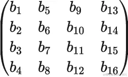 11-unnumb-9-equation-11-4