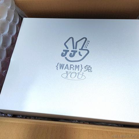 边看书边敲代码于2023-04-02 19:19发布的图片