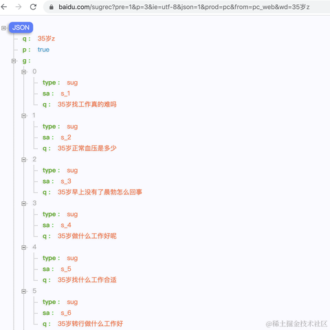 古柳于2021-05-22 11:12发布的图片