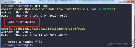 [外链图片转存失败,源站可能有防盗链机制,建议将图片保存下来直接上传(img-gEKdVhbc-1616251474903)(media/a4894ae42f6c077523f545fd93aeaa76.png)]