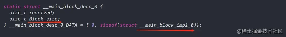 &__main_block_desc_0_DATA