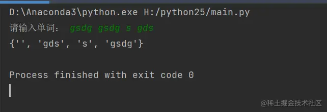 image-20211115152953859