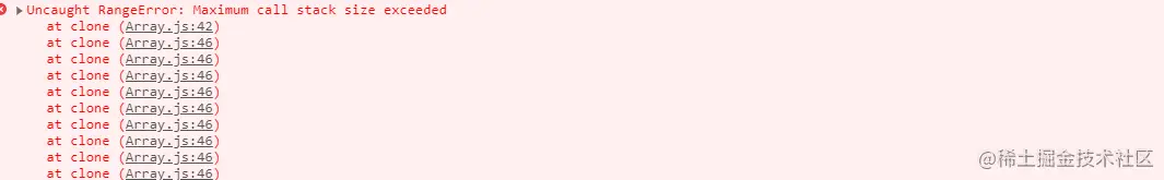 image-20210628183602418